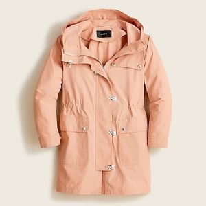 COPY - Brand new j crew jacket with tags